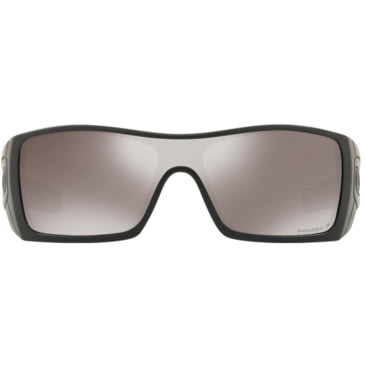oakley 9101