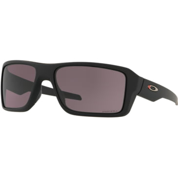 Oakley SI Double Edge Thin Red Line Collection Sunglasses | w/ Free S&H