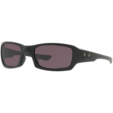 Oakley SI Fives Squared Uniform Collection Sunglasses | w/ Free Shipping  and Handling