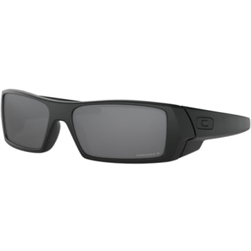 Oakley SI Gascan Blackside Sunglasses | w/ Free S&H