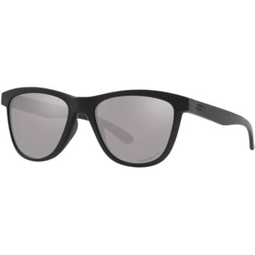 womens black oakley sunglasses