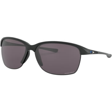 Oakley SI Unstoppable Thin Blue Line Sunglasses | w/ Free S&H