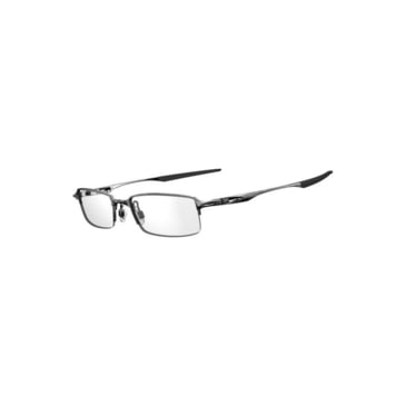 oakley halfshock prescription glasses