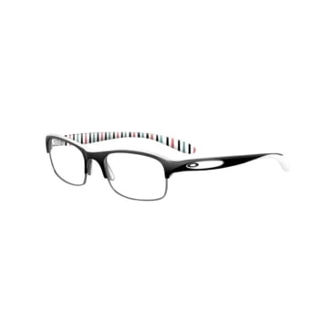 Oakley Irreverent Eyeglasses Frame | Free Shipping over $49!