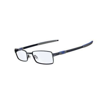 oakley tumbleweed glasses