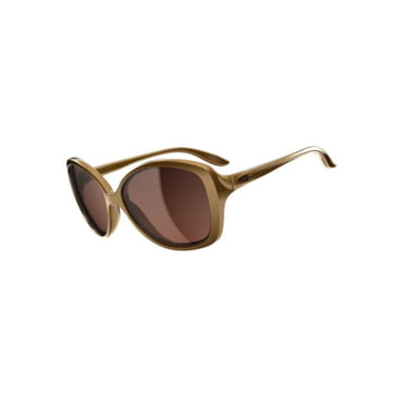 oakley sweet spot sunglasses