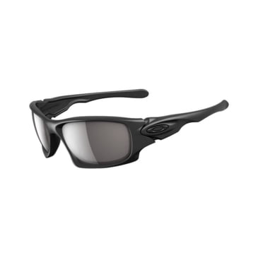 Oakley Ten Sunglasses | Free Shipping 