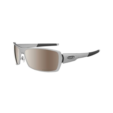 Oakley Spike Sunglasses | Free Shipping 