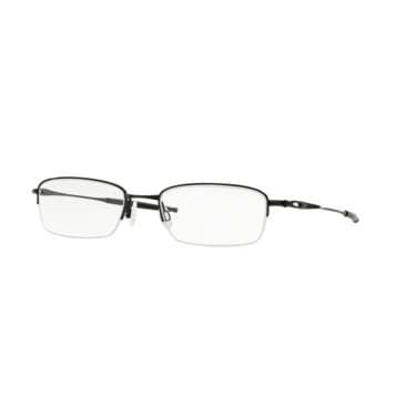 best oakley eyeglass frames