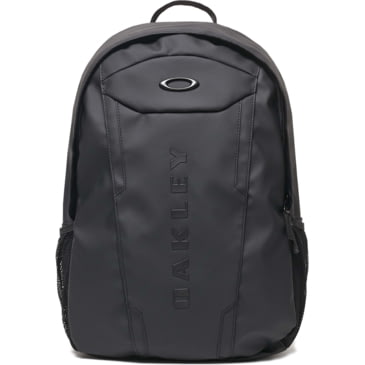 oakley luggage bag