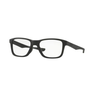 Oakley Trim Plane OX8107 Single Vision 