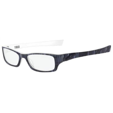 Oakley Tumbler Eyeglass Frames with Non 