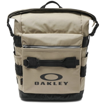 oakley utility backpack