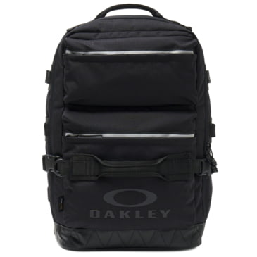oakley utility square backpack