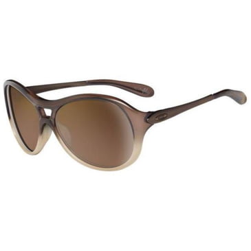Oakley Vacancy Sunglasses | Free 