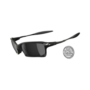 oakley x metal discontinued