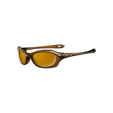 Oakley XS Fives Youth Progressive Vision Prescription Sunglasses 03-452 |  Free Shipping over $49!