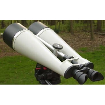 oberwerk binoculars for sale