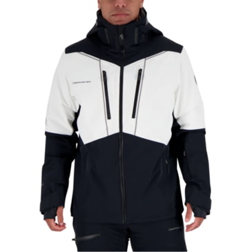 obermeyer devon jacket sale