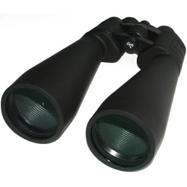 oberwerk binoculars for sale