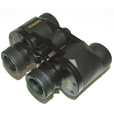 oberwerk mariner 8x40