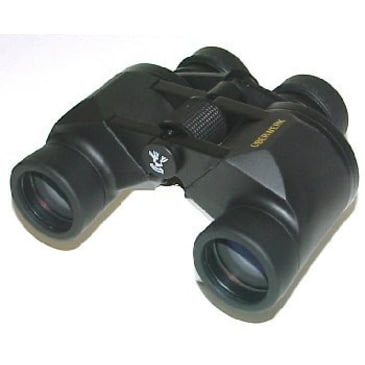 oberwerk mariner 8x40