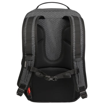 ogio access pack
