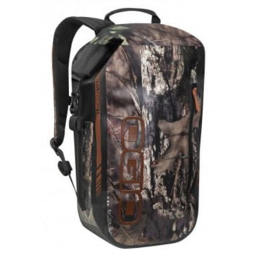 ogio all elements pack