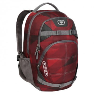 ogio rebel