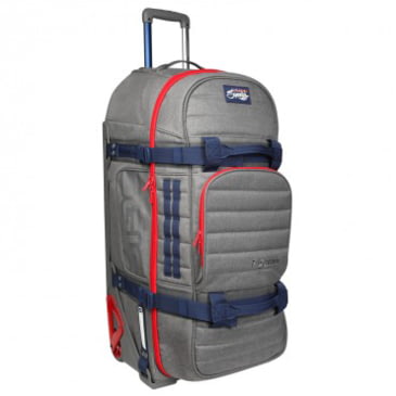 Ældre borgere Tog kurve Ogio Red Bull Signature Series 9800 Bag | Free Shipping over $49!