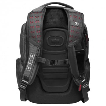 ogio renegade 17