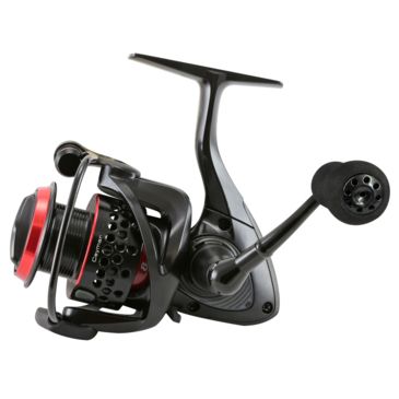 okuma trio red core 40