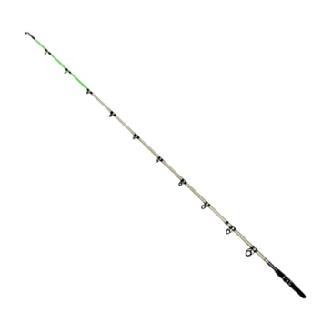 okuma striper rod