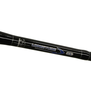okuma longitude surf rod heavy 10ft