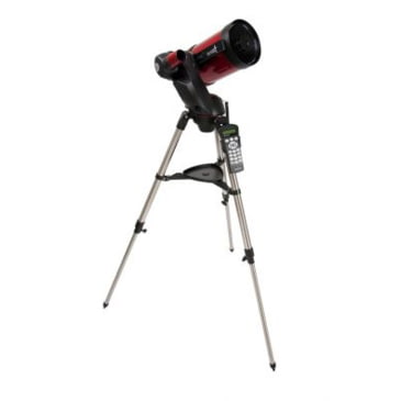 celestron dealers near me