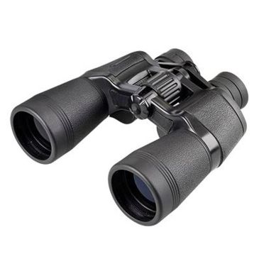 opticron adventurer t wp 10x50