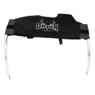 Orion Coolers Handibak 25 Cooler Attachment Handle Or Seat For Camping Fishing
