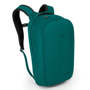 osprey cyber backpack
