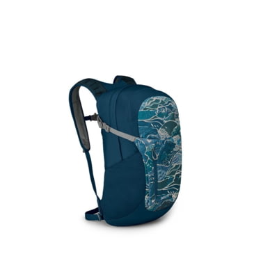 osprey daylite plus stone grey