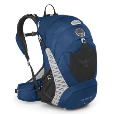 osprey escapist 32 sale