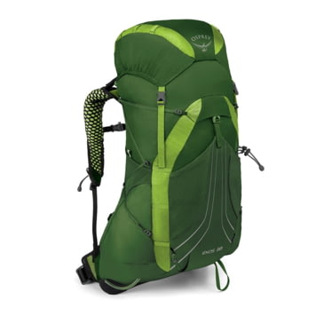 clearance osprey backpacks