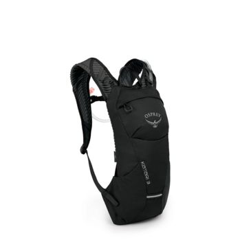 camelbak backpack canada