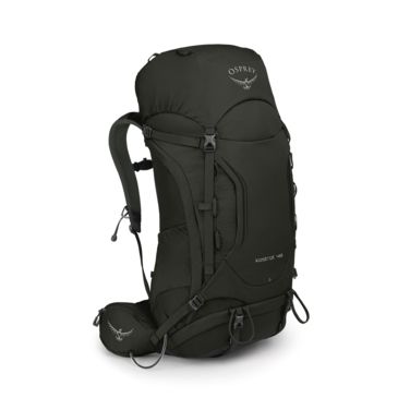 osprey backpack kestrel 48