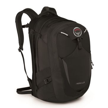 osprey quasar pack