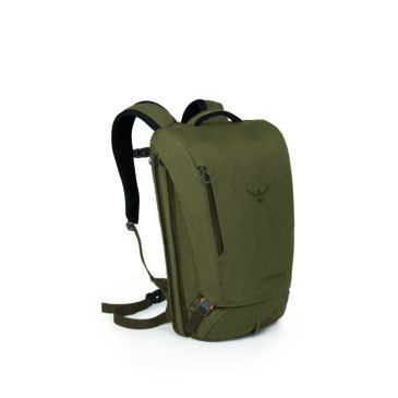 osprey pixel pack