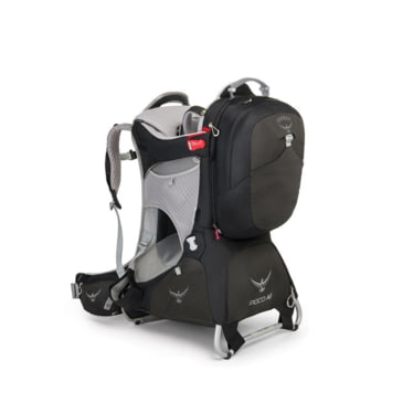 osprey poco ag premium discontinued