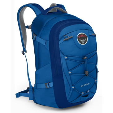 osprey quasar 28 blue