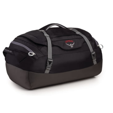 osprey transporter 60
