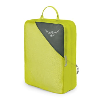 osprey packs ul double sided cube