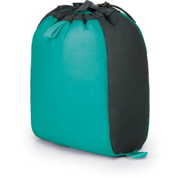 osprey ultralight stretch stuff sack